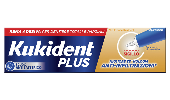 Immagine del prodotto